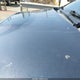 JF1VA1A65F9808639 2015 Subaru Wrx auction photo thumbnail 6