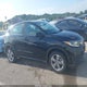 3CZRU6H36LM728530 2020 Honda Hr-V Awd Lx auction photo thumbnail 13