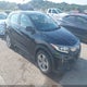 3CZRU6H36LM728530 2020 Honda Hr-V Awd Lx auction photo thumbnail 1