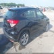 3CZRU6H36LM728530 2020 Honda Hr-V Awd Lx auction photo thumbnail 4
