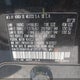 3CZRU6H36LM728530 2020 Honda Hr-V Awd Lx auction photo thumbnail 9