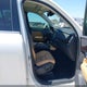 YV4A22PK1G1075387 2016 Volvo Xc90 T6 Momentum auction photo thumbnail 5