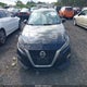 1N4BL4EV7KC175610 2019 Nissan Altima 2.5 Sl auction photo thumbnail 12