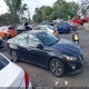 1N4BL4EV7KC175610 2019 Nissan Altima 2.5 Sl auction photo thumbnail 13