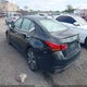 1N4BL4EV7KC175610 2019 Nissan Altima 2.5 Sl auction photo thumbnail 3