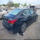 1N4BL4EV7KC175610 2019 Nissan Altima 2.5 Sl auction photo thumbnail 4