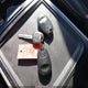 5TDXK3DC2DS302164 2013 Toyota Sienna Se 8 Passenger auction photo thumbnail 11