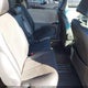5TDXK3DC2DS302164 2013 Toyota Sienna Se 8 Passenger auction photo thumbnail 8