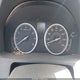 5J8TB3H57HL018371 2017 Acura Rdx Technology Acurawatch Plus Packages/W/Technology Package auction photo thumbnail 14