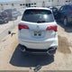 5J8TB3H57HL018371 2017 Acura Rdx Technology Acurawatch Plus Packages/W/Technology Package auction photo thumbnail 15