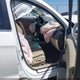 5J8TB3H57HL018371 2017 Acura Rdx Technology Acurawatch Plus Packages/W/Technology Package auction photo thumbnail 5