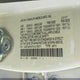 5J8TB3H57HL018371 2017 Acura Rdx Technology Acurawatch Plus Packages/W/Technology Package auction photo thumbnail 9
