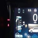 1G1RH6E46CU125444 2012 Chevrolet Volt auction photo thumbnail 13