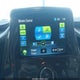 1G1RH6E46CU125444 2012 Chevrolet Volt auction photo thumbnail 14