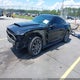 1FA6P8CF3H5342602 2017 Ford Mustang Gt Premium auction photo thumbnail 2