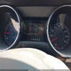 1FA6P8CF3H5342602 2017 Ford Mustang Gt Premium auction photo thumbnail 7