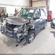 2HKRM4H35GH610880 2016 Honda Cr-V Lx auction photo thumbnail 2