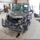 2HKRM4H35GH610880 2016 Honda Cr-V Lx auction photo thumbnail 6