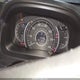 2HKRM4H35GH610880 2016 Honda Cr-V Lx auction photo thumbnail 7
