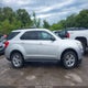 2GNALDEK8C1259946 2012 Chevrolet Equinox 1Lt auction photo thumbnail 13