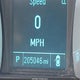 2GNALDEK8C1259946 2012 Chevrolet Equinox 1Lt auction photo thumbnail 15