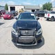 JTHCL5EFXD5017216 2013 Lexus Ls 460 auction photo thumbnail 12