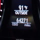 JTHCL5EFXD5017216 2013 Lexus Ls 460 auction photo thumbnail 15