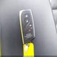 JTHCL5EFXD5017216 2013 Lexus Ls 460 auction photo thumbnail 11