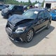 JTHCL5EFXD5017216 2013 Lexus Ls 460 auction photo thumbnail 2
