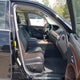 JTHCL5EFXD5017216 2013 Lexus Ls 460 auction photo thumbnail 5