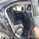 JTHCL5EFXD5017216 2013 Lexus Ls 460 auction photo thumbnail 8
