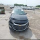 1G1ZD5ST0LF102392 2020 Chevrolet Malibu Fwd Lt auction photo thumbnail 12