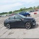 1G1ZD5ST0LF102392 2020 Chevrolet Malibu Fwd Lt auction photo thumbnail 13
