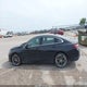 1G1ZD5ST0LF102392 2020 Chevrolet Malibu Fwd Lt auction photo thumbnail 14