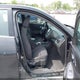 1G1ZD5ST0LF102392 2020 Chevrolet Malibu Fwd Lt auction photo thumbnail 5
