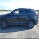 JM3TCBCY5N0607141 2022 Mazda Cx-9 Touring auction photo thumbnail 14