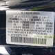JM3TCBCY5N0607141 2022 Mazda Cx-9 Touring auction photo thumbnail 9