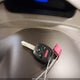 1HGFA16807L026361 2007 Honda Civic Ex auction photo thumbnail 11
