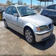 WBAAZ33443PH33206 2003 BMW 325I auction photo thumbnail 1