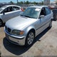 WBAAZ33443PH33206 2003 BMW 325I auction photo thumbnail 2