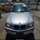 WBAAZ33443PH33206 2003 BMW 325I auction photo thumbnail 6