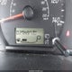 ML32A3HJ6FH042688 2015 Mitsubishi Mirage De auction photo thumbnail 15