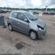 ML32A3HJ6FH042688 2015 Mitsubishi Mirage De auction photo thumbnail 1