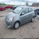 ML32A3HJ6FH042688 2015 Mitsubishi Mirage De auction photo thumbnail 2