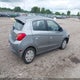 ML32A3HJ6FH042688 2015 Mitsubishi Mirage De auction photo thumbnail 4