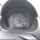 ML32A3HJ6FH042688 2015 Mitsubishi Mirage De auction photo thumbnail 7