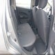 ML32A3HJ6FH042688 2015 Mitsubishi Mirage De auction photo thumbnail 8