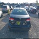 JTDEPMAE2NJ227937 2022 Toyota Corolla Le auction photo thumbnail 16