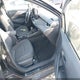 JTDEPMAE2NJ227937 2022 Toyota Corolla Le auction photo thumbnail 5