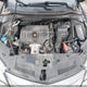 19VDE1F50DE007662 2013 Acura Ilx 2.0L auction photo thumbnail 10